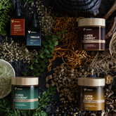 Men's Vitality Bundle